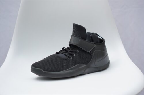 Giày thể thao Nike Kwazi Black (N+) 844839-001