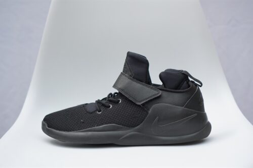 Giày thể thao Nike Kwazi Black (N+) 844839-001 - 44.5