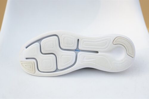 Giày thể thao Nike Lunarconverge 852469-100 2hand