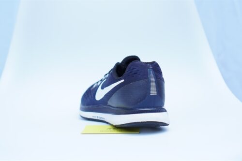 Giày thể thao Nike Pegasus 34 Navy (N+) 887017-401