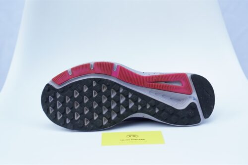 Giày thể thao Nike Quest 2 (N+) Cj6186-500