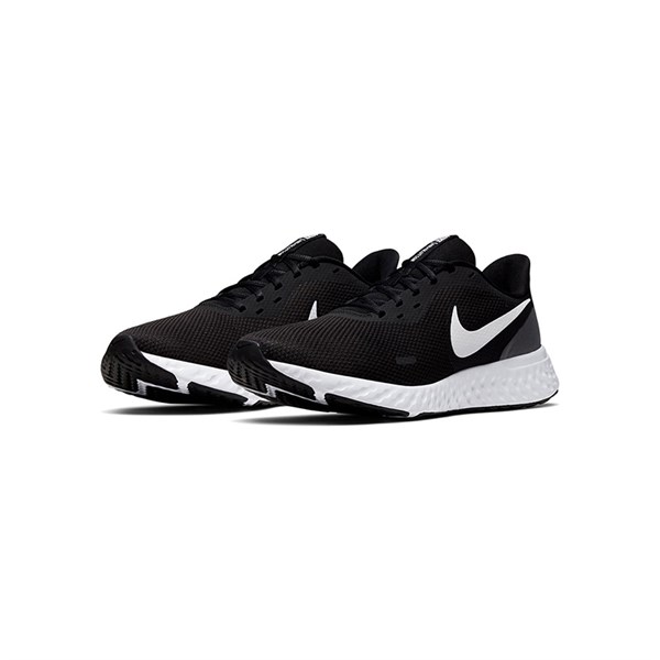 Giày thể thao Nike Revolution 5 Black BQ3204-002