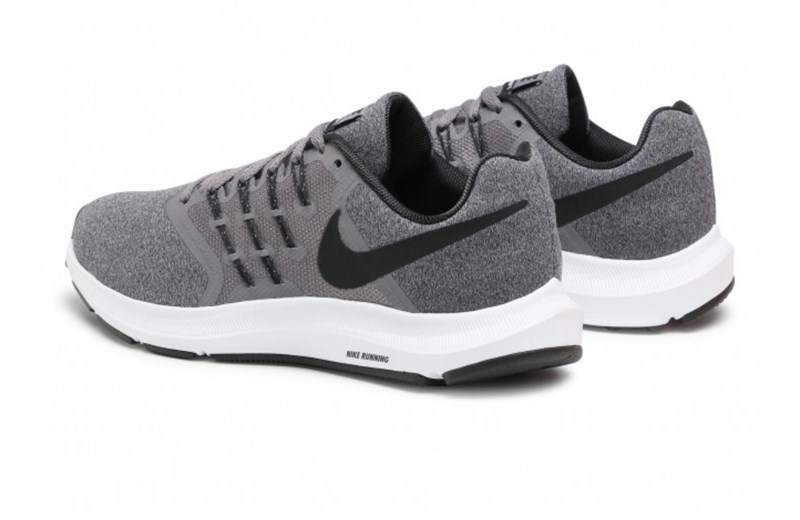 Giày thể thao Nike Run Swift Grey (N+) 908989-017 - 44