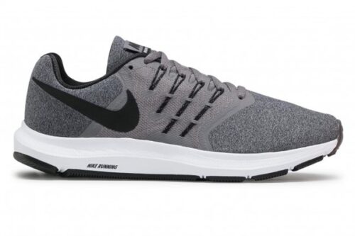 Giày thể thao Nike Run Swift Grey (N+) 908989-017