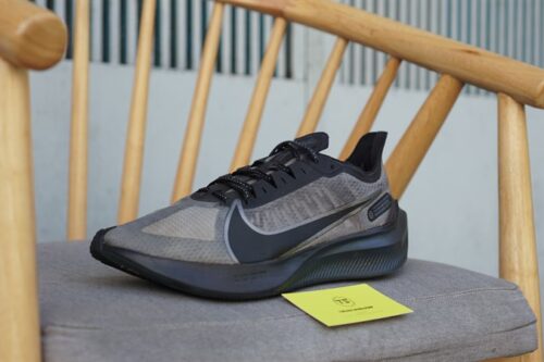 Giày thể thao Nike zoom gravity (6+) BQ3202-004