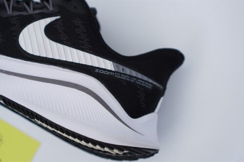 Giày thể thao Nike Zoom Vomero 14 (6) AH7858-010
