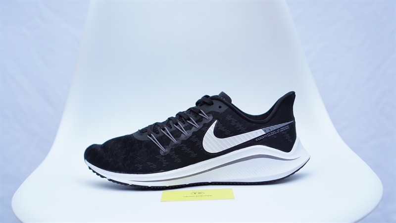 Giày thể thao Nike Zoom Vomero 14 (6) AH7858-010 - 43