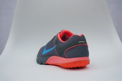 Giày thể thao Nike Zoom Wildhorse (N+) 599118-446