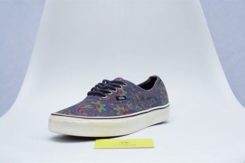 Giày Vans Authentic limited (N) TB4R