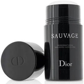 Lăn Khử Mùi Dior Sauvage Deodorant - 75ml