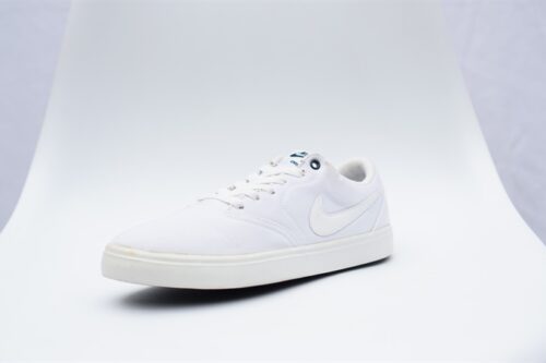 Nike SB Check Solarsoft White (N+) 921463-110