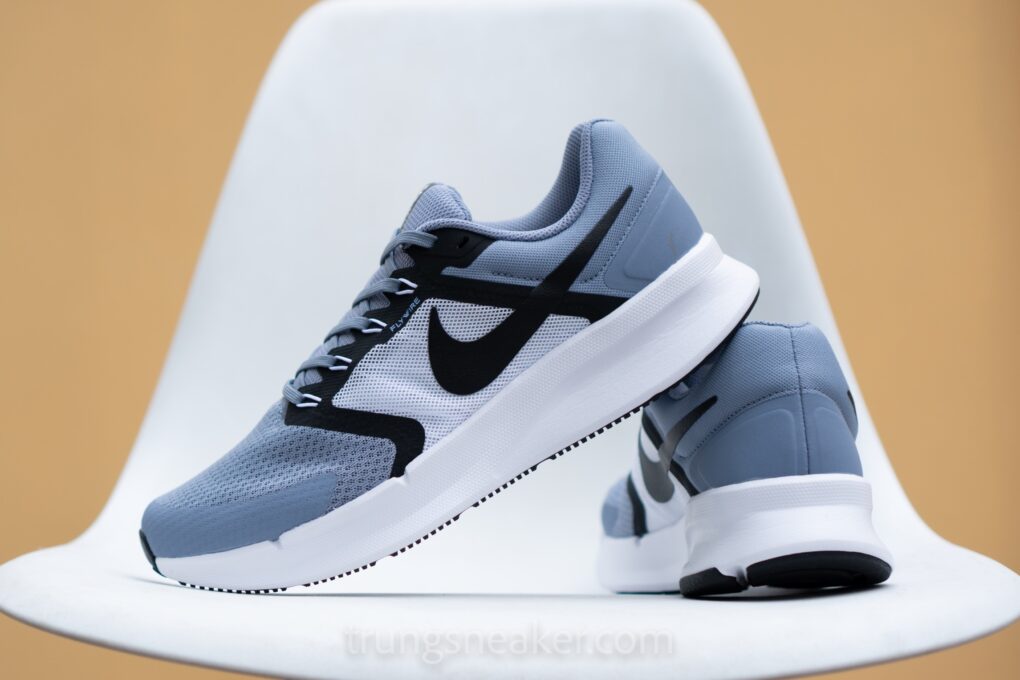 giay-chay-bo-nike-swift-run-3-dr2695-400 (3) giay-chay-bo-nike-swift-run-3-dr2695-400 (3)