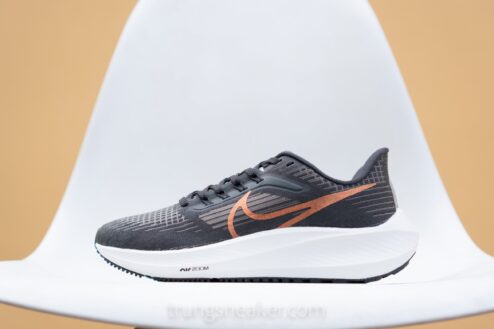 Giày chạy bộ Nike Zoom Pegasus 39 DH4072-007 - 38.5
