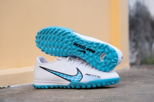 Giày đá banh Nike Zoom Vapor 15 Aca TF DJ5635-146
