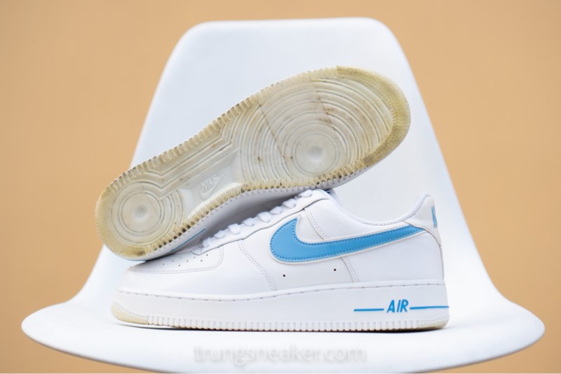 nike ao2423