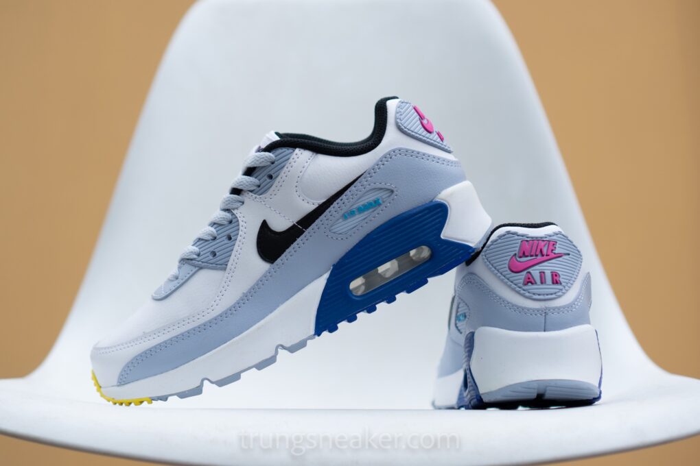 giay-nike-air-max-90-white-blue-grey-dv3607-101 (2) giay-nike-air-max-90-white-blue-grey-dv3607-101 (2)