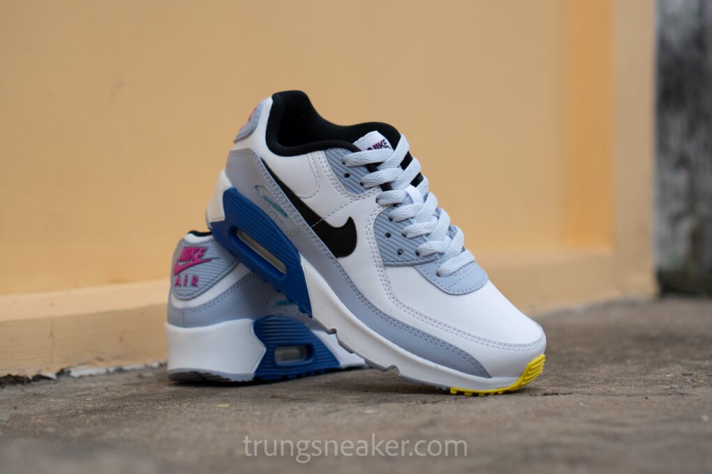 giay-nike-air-max-90-white-blue-grey-dv3607-101 (3) giay-nike-air-max-90-white-blue-grey-dv3607-101 (3)