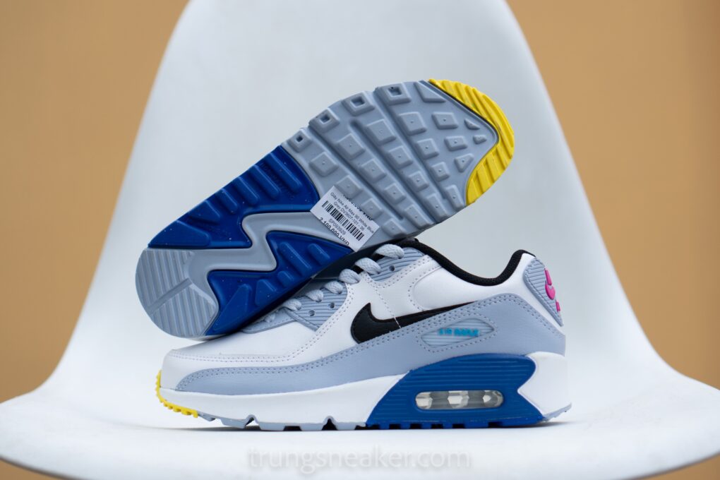 giay-nike-air-max-90-white-blue-grey-dv3607-101 (4) giay-nike-air-max-90-white-blue-grey-dv3607-101 (4)