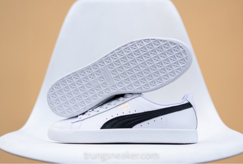 kiotviet_3c59da4d3fc0bbe3b804cf0da71a4e76 kiotviet_3c59da4d3fc0bbe3b804cf0da71a4e76