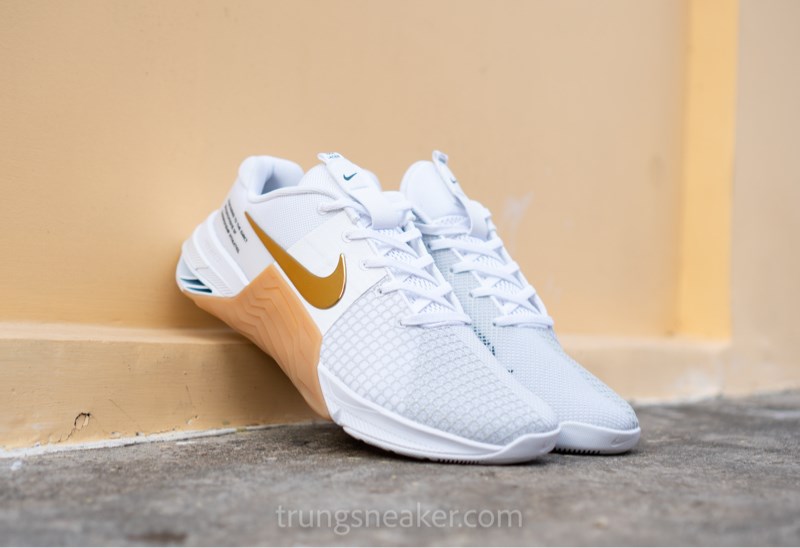 kiotviet_46d13db26b6c4538249db29efdad289c kiotviet_46d13db26b6c4538249db29efdad289c