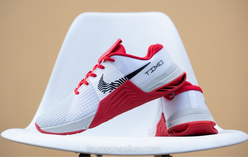 kiotviet_4fbc982af5cfefff292a640be293b86e kiotviet_4fbc982af5cfefff292a640be293b86e