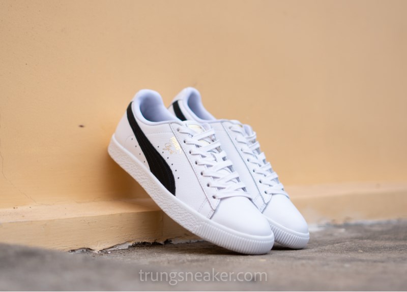 kiotviet_5d1dced7e6eb4ffefbbc2f9f15fbbffe kiotviet_5d1dced7e6eb4ffefbbc2f9f15fbbffe