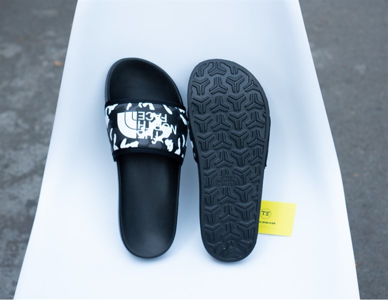 kiotviet_62c00f217d7aa98c41bed7f4ca844ab7