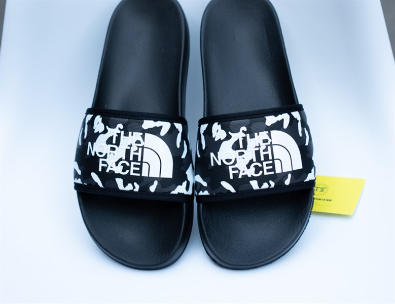 kiotviet_9300a05d64d76eb6540f97ed5671951f