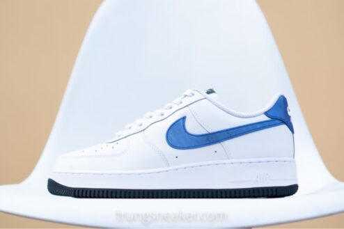 Giày Nike Air Force 1 Chính Hãng -