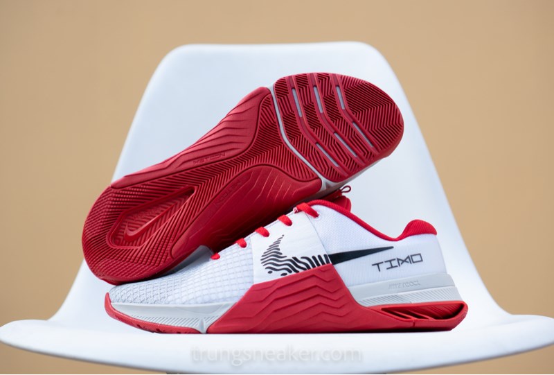 kiotviet_c5246bff0c3d0185b3c4176e6dace412