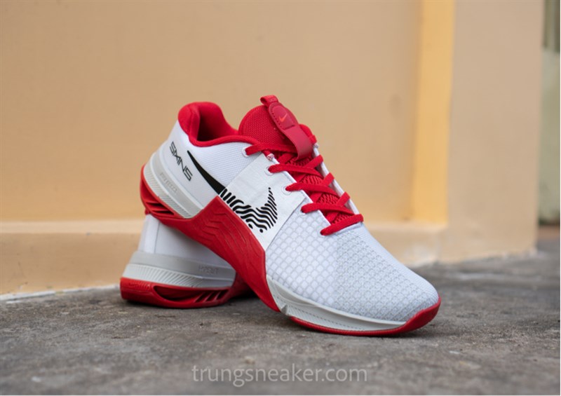 kiotviet_cfd146575dcafd10db5e17cd679f671b