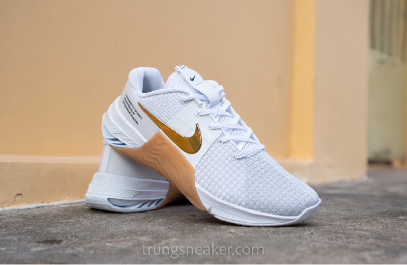 kiotviet_d388195de72e0552651ef7b6f74d571f kiotviet_d388195de72e0552651ef7b6f74d571f