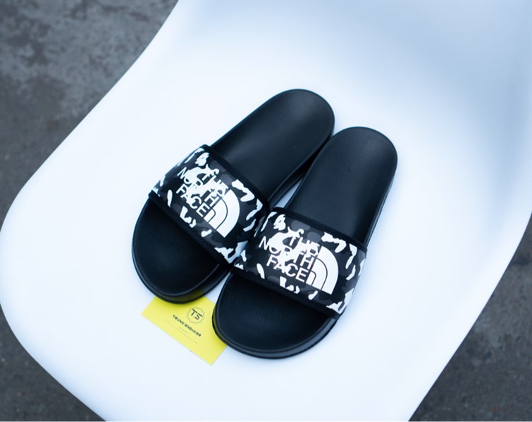 kiotviet_ebe47930756918212db611bc6720abcf