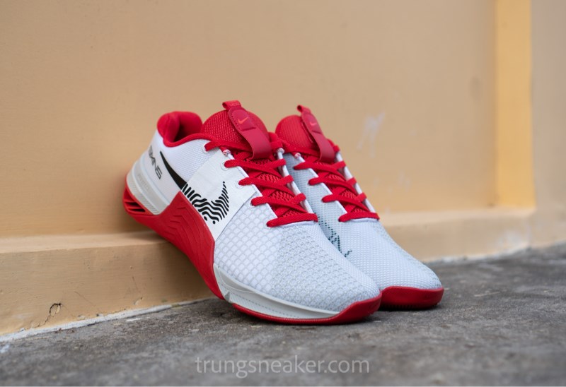 kiotviet_fff61400dd4bd5fa146fb89df8abb789