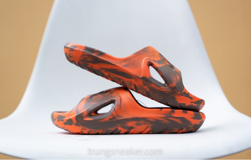 Dép Adidas Adicane Earth Strata HP6732 Dép Adidas Adicane Earth Strata HP6732