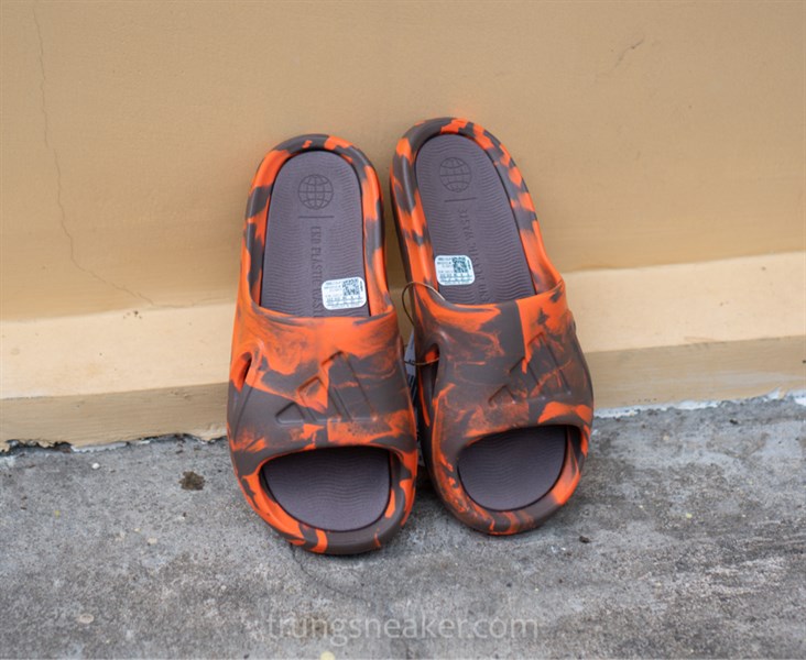 Dép Adidas Adicane Earth Strata HP6732