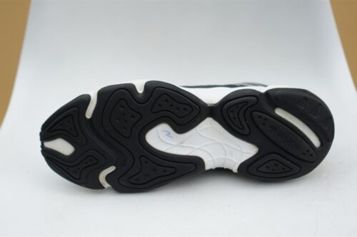 Giày Adidas Haiwee 'Black Grey' EG9571 2hand