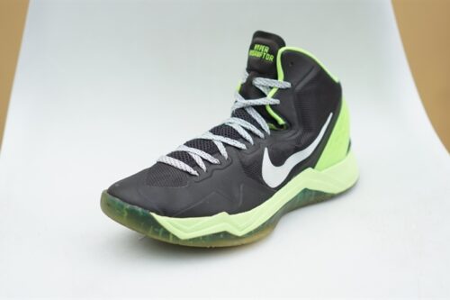 Giày bóng rổ Nike Zoom Hyperdisruptor 548180-003 2hand