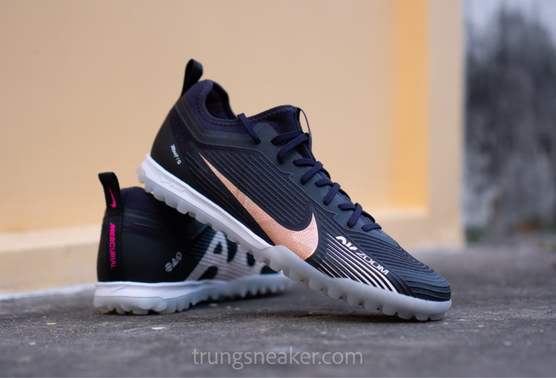 Giày đá banh Nike Zoom Vapor 15 Pro TF WC DR5940-580 Giày đá banh Nike Zoom Vapor 15 Pro TF WC DR5940-580