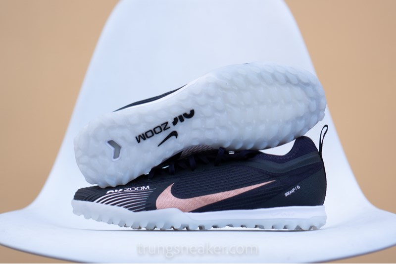 Giày đá banh Nike Zoom Vapor 15 Pro TF WC DR5940-580 Giày đá banh Nike Zoom Vapor 15 Pro TF WC DR5940-580