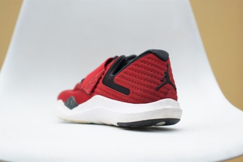 Giày Jordan Relentless 'Gym Red' AJ7990-601 2hand
