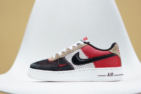 Giày Nike Air Force 1 'Alter And Reveal' DO6113-100 2hand - 37.5