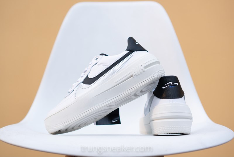 Nike Air Force 1 PLT AF ORM DX3199-100