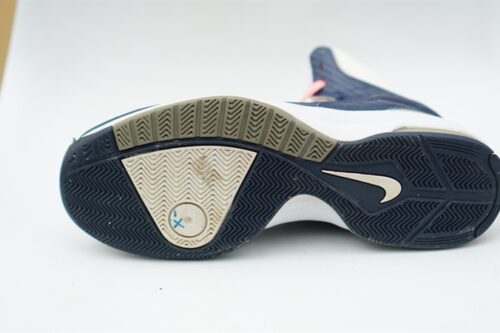 Giày Nike Air Max 407705-401 2hand