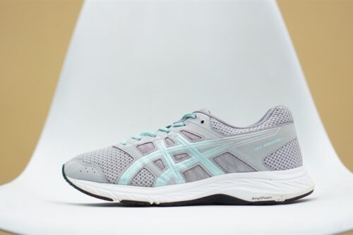 Giày thể thao Asics Gel Contend 5 1012A231 2hand - 40.5