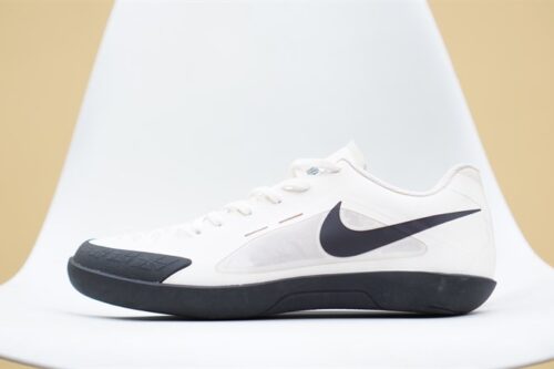 Giày thể thao Nike Zoom Rival 2 Track & Field 685134-001 2hand - 44.5