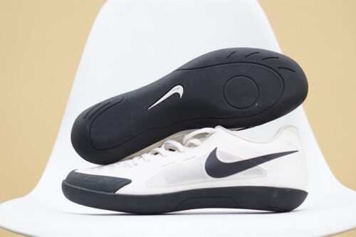 Giày thể thao Nike Zoom Rival 2 Track & Field 685134-001 2hand