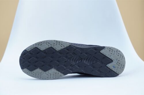 Giày Adidas Edge Lux 2 BlackBY4565 2hand