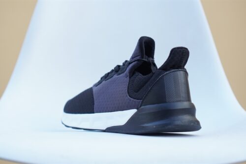 Giày Adidas Falcon Elite Black BA8166 2hand