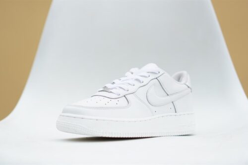 Giày Nike Air Force 1 Low White DH2920-111 2hand